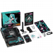Материнская плата ASUS ROG STRIX X870E-H GAMING MIKU (AM5)