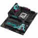 Материнская плата ASUS ROG STRIX X870E-H GAMING MIKU (AM5)