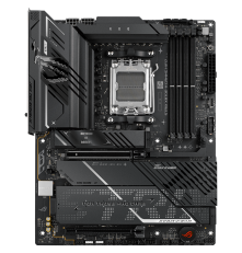 Материнская плата ASUS ROG STRIX X870E-H GAMING WIFI7 (AM5)