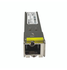 Трансивер ORIGO OFM330T/3KM/B1A, WDM SFP, 1000Base-BX-D (Simplex SC), Tx:1550 нм, Rx:1310 нм, одномод, до 3 км