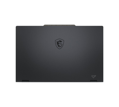 Ноутбук MSI Cyborg 17 B13WEKG-215XRU Intel Core i7-13620H/16Gb/SSD1Tb/RTX5050 8Gb/17.3"/IPS/FHD/1920x1080/144Hz/NoOS/черный