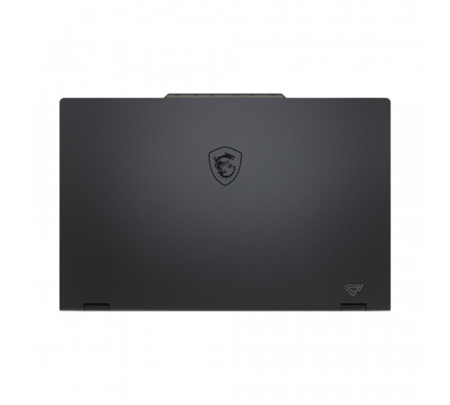 Ноутбук MSI Cyborg 17 B13WGKG-219XRU Intel Core i7-13620H/32Gb/SSD1Tb/RTX5070 8Gb/17.3"/IPS/FHD/1920x1080/144Hz/NoOS/черный