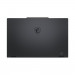 Ноутбук MSI Cyborg 17 B13WGKG-219XRU Intel Core i7-13620H/32Gb/SSD1Tb/RTX5070 8Gb/17.3"/IPS/FHD/1920x1080/144Hz/NoOS/черный