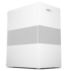 Корпус ACD Coffer 109W, белый