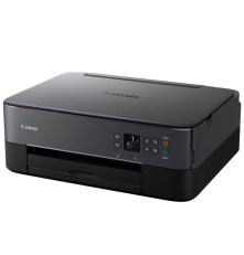 МФУ Canon Pixma TS5340A