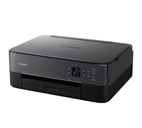 МФУ Canon Pixma TS5340A