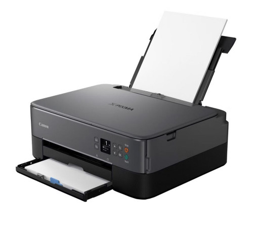 МФУ Canon Pixma TS5340A