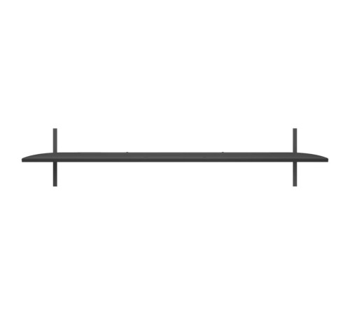 Телевизор Q-NED 86" LG 86QNED70A6A.ARUG