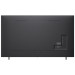 Телевизор Q-NED 86" LG 86QNED70A6A.ARUG