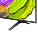 Телевизор Q-NED 86" LG 86QNED70A6A.ARUG