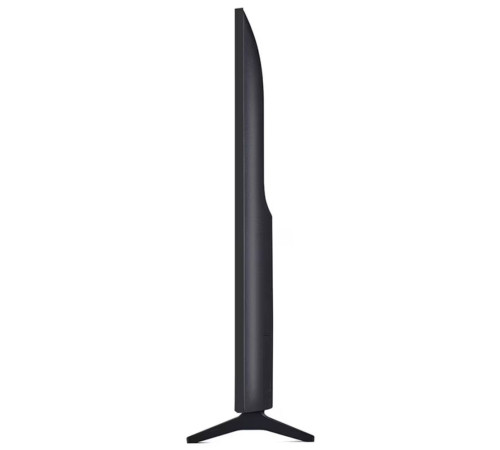 Телевизор Q-NED 50" LG 50QNED70A6A.ARUG