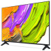 Телевизор Q-NED 50" LG 50QNED70A6A.ARUG