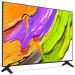 Телевизор Q-NED 50" LG 50QNED70A6A.ARUG