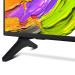 Телевизор Q-NED 50" LG 50QNED70A6A.ARUG