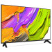 Телевизор Q-NED 43" LG 43QNED70A6A.ARUG