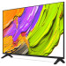 Телевизор Q-NED 43" LG 43QNED70A6A.ARUG