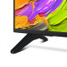 Телевизор Q-NED 43" LG 43QNED70A6A.ARUG