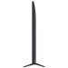 Телевизор Q-NED 75" LG 75QNED70A6A.ARUG