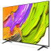 Телевизор Q-NED 75" LG 75QNED70A6A.ARUG