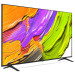 Телевизор Q-NED 75" LG 75QNED70A6A.ARUG