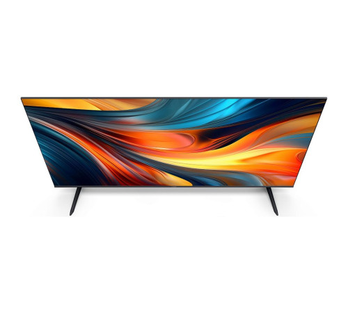 Телевизор LED 65" XIAOMI A 65 2026 (L65MB-ARU)