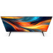 Телевизор LED 65" XIAOMI A 65 2026 (L65MB-ARU)