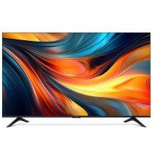 Телевизор LED 65" XIAOMI A 65 2026 (L65MB-ARU)