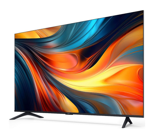 Телевизор LED 65" XIAOMI A 65 2026 (L65MB-ARU)