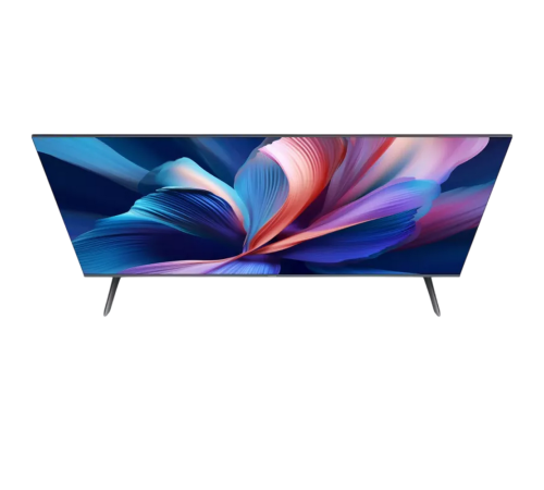 Телевизор Q-LED 75" XIAOMI A Pro 75 2026 (L75MB-APRU)