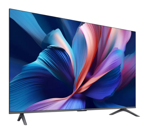 Телевизор Q-LED 75" XIAOMI A Pro 75 2026 (L75MB-APRU)