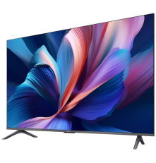 Телевизор Q-LED 75" XIAOMI A Pro 75 2026 (L75MB-APRU)