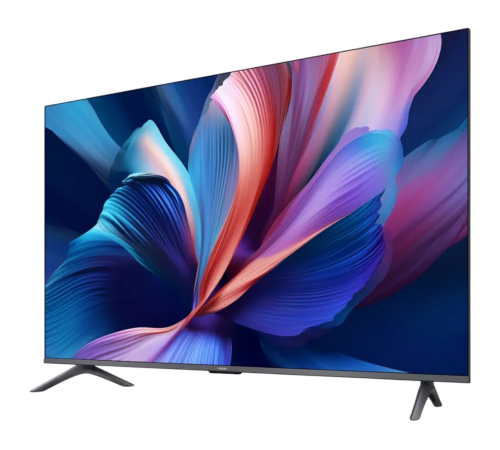Телевизор Q-LED 75" XIAOMI A Pro 75 2026 (L75MB-APRU)