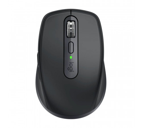 Мышь беспроводная Logitech MX Anywhere 3S,Graphite [910-006929]