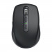 Мышь беспроводная Logitech MX Anywhere 3S,Graphite [910-006929]