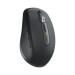 Мышь беспроводная Logitech MX Anywhere 3S, 200-8000 dpi, Bluetooth, серый