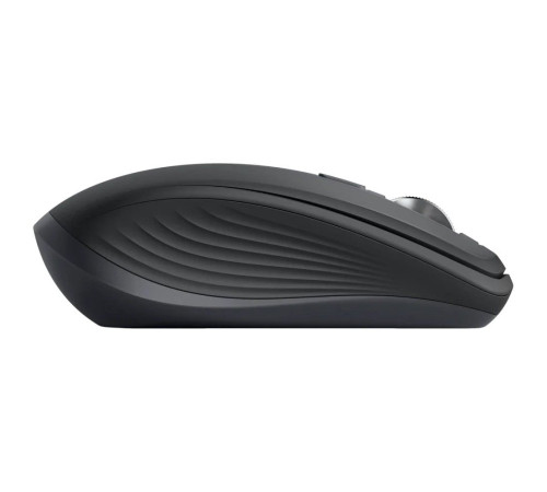 Мышь беспроводная Logitech MX Anywhere 3S, 200-8000 dpi, Bluetooth, серый
