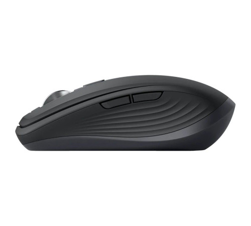 Мышь беспроводная Logitech MX Anywhere 3S, 200-8000 dpi, Bluetooth, серый