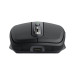 Мышь беспроводная Logitech MX Anywhere 3S, 200-8000 dpi, Bluetooth, серый