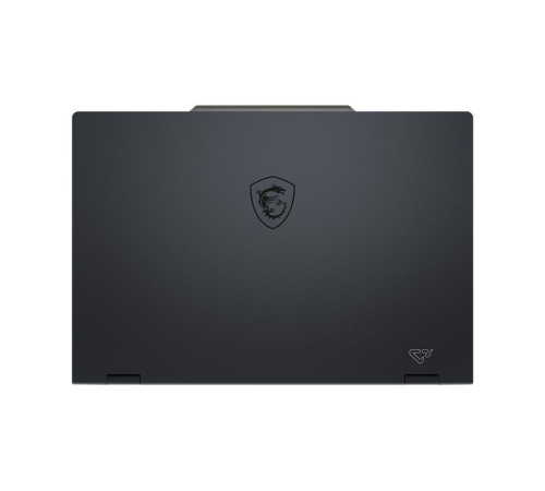 Ноутбук MSI Cyborg 15 B13WFKG-693XRU Intel Core i7-13620H/16Gb/SSD1Tb/RTX5060 8Gb/15.6"/IPS/FHD/1920x1080/144Hz/NoOS/черный