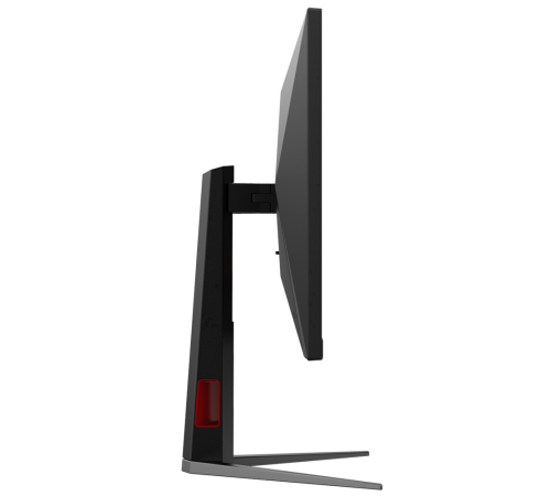 Монитор AOC Q27G4Z (27")