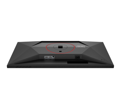 Монитор AOC Q27G4Z (27")