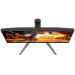 Монитор AOC Q27G4Z (27")