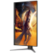 Монитор AOC Q27G4Z (27")