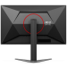 Монитор AOC Q27G4Z (27")