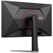 Монитор AOC Q27G4Z (27")