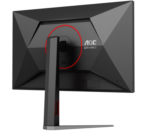 Монитор AOC Q27G4Z (27")