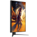 Монитор AOC Q27G4Z (27")