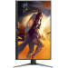 Монитор AOC Q27G4Z (27")