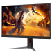 Монитор AOC Q27G4Z (27")