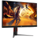 Монитор AOC Q27G4Z (27")
